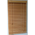 Wooden Shutter (SGD-S-5611)